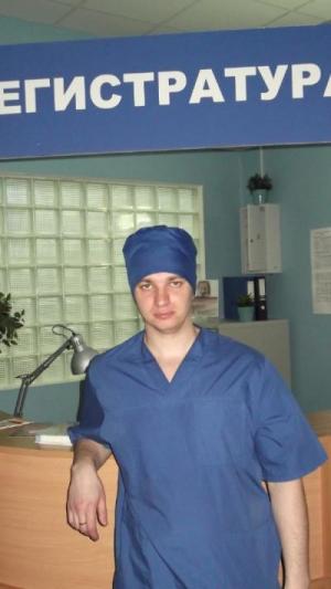 Интимное фото пользователя Дима в объявлении №1021 на SexKompas