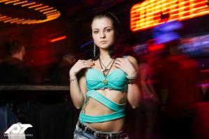 Интимное фото пользователя Аноним в объявлении №11469 на SexKompas