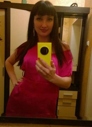 Интимное фото пользователя Аноним в объявлении №12587 на SexKompas