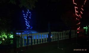 Интимное фото пользователя LuisGonzales в объявлении №13325 на SexKompas