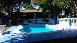 Интимное фото пользователя LuisGonzales в объявлении №13325 на SexKompas