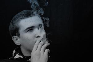 Интимное фото пользователя IDLsup в объявлении №13327 на SexKompas