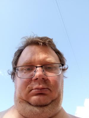 Интимное фото пользователя sassae в объявлении №14217 на SexKompas