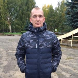 Интимное фото пользователя nikkkki в объявлении №14333 на SexKompas