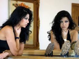 Интимное фото пользователя GRAM1234 в объявлении №1585 на SexKompas