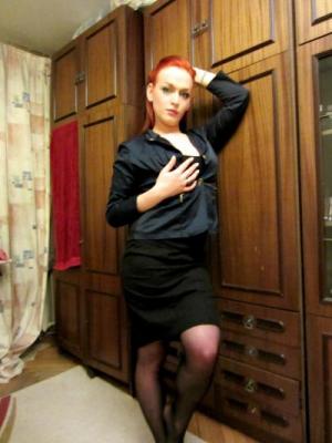 Интимное фото пользователя Слава в объявлении №1696 на SexKompas