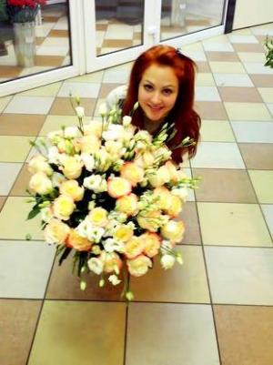 Интимное фото пользователя Софья и Игорь в объявлении №1728 на SexKompas