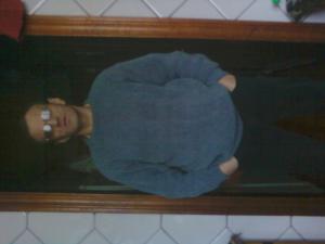 Интимное фото пользователя Serzh30 в объявлении №19566 на SexKompas