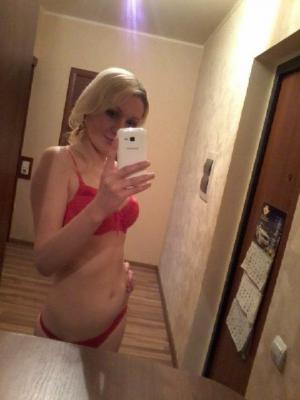 Интимное фото пользователя Аноним в объявлении №20753 на SexKompas