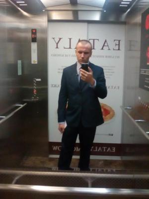 Интимное фото пользователя lizun32 в объявлении №21236 на SexKompas