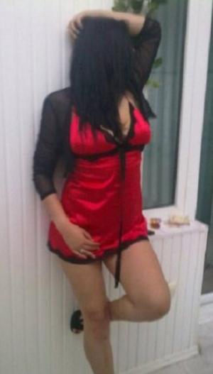 Интимное фото пользователя Аноним в объявлении №21402 на SexKompas