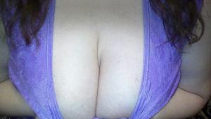 Интимное фото пользователя Аноним в объявлении №21761 на SexKompas