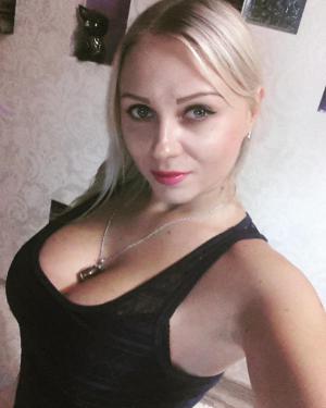 Интимное фото пользователя Аноним в объявлении №22065 на SexKompas