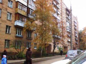 Интимное фото пользователя krot72 в объявлении №22807 на SexKompas