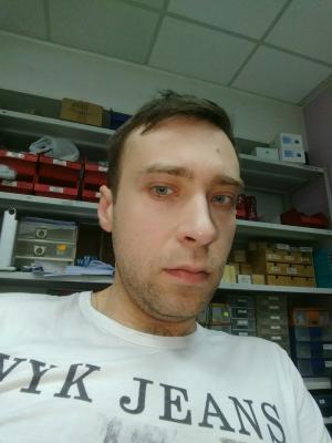 Интимное фото пользователя Аноним в объявлении №24591 на SexKompas