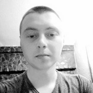 Интимное фото пользователя Николай в объявлении №27782 на SexKompas