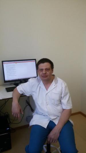 Интимное фото пользователя rk3arf в объявлении №28810 на SexKompas