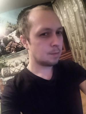 Интимное фото пользователя Александр  в объявлении №29938 на SexKompas