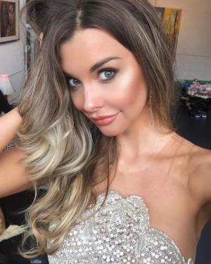 Интимное фото пользователя Лиза в объявлении №29954 на SexKompas