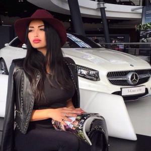 Интимное фото пользователя nimba в объявлении №30037 на SexKompas