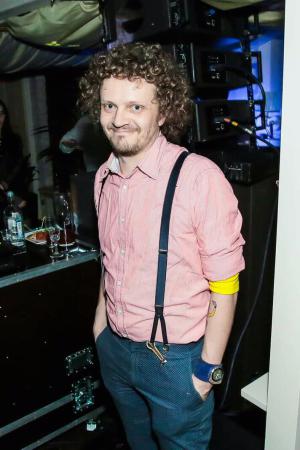 Интимное фото пользователя Rajah80 в объявлении №30075 на SexKompas