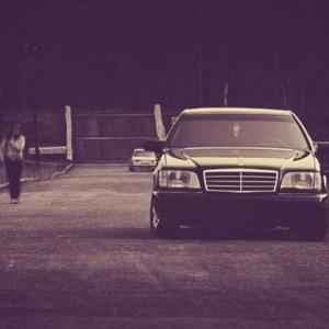 Интимное фото пользователя Seksolog в объявлении №30076 на SexKompas