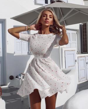 Интимное фото пользователя karina19 в объявлении №30115 на SexKompas