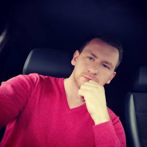 Интимное фото пользователя sumskoy26 в объявлении №30162 на SexKompas