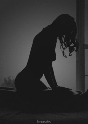 Интимное фото пользователя Bimbo в объявлении №3450 на SexKompas