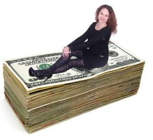 Интимное фото пользователя Вася Иванов в объявлении №3561 на SexKompas