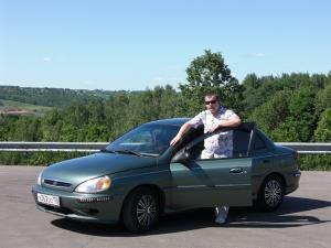 Интимное фото пользователя Sava в объявлении №4185 на SexKompas