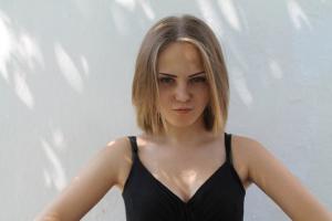 Интимное фото пользователя swing222 в объявлении №4535 на SexKompas