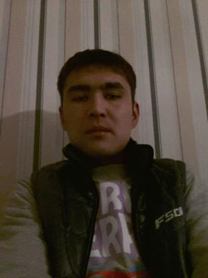 Интимное фото пользователя MURA в объявлении №4808 на SexKompas