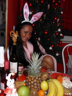 Интимное фото пользователя zabava88 в объявлении №4930 на SexKompas