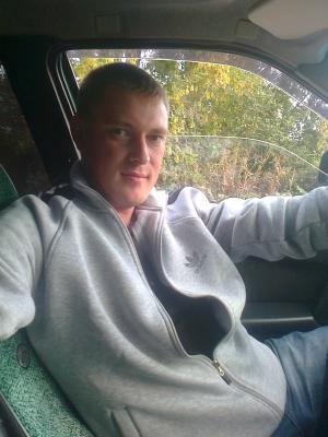 Интимное фото пользователя рома в объявлении №5474 на SexKompas