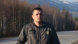 Интимное фото пользователя Николай в объявлении №5939 на SexKompas