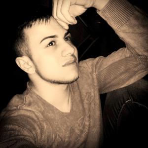 Интимное фото пользователя ragimoveshkin в объявлении №6256 на SexKompas