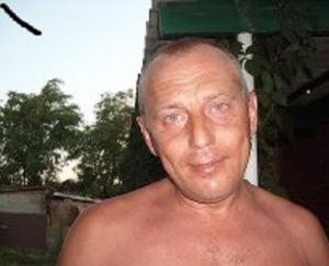 Интимное фото пользователя дмитрий в объявлении №6574 на SexKompas