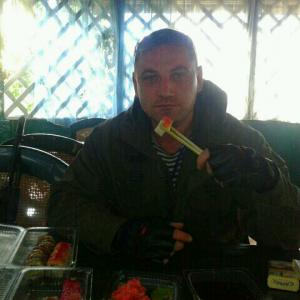 Интимное фото пользователя semen777 в объявлении №7101 на SexKompas