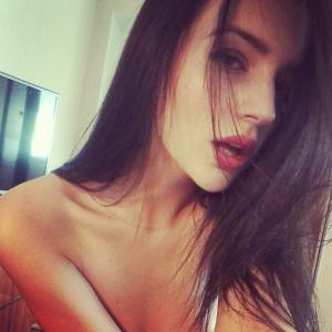 Интимное фото пользователя Аноним в объявлении №7394 на SexKompas