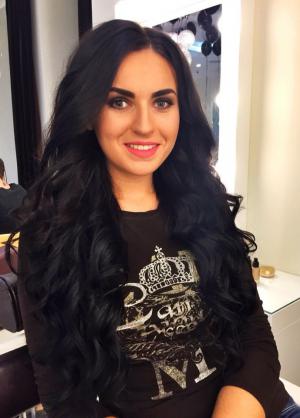 Интимное фото пользователя Аноним в объявлении №7395 на SexKompas