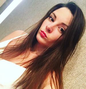 Интимное фото пользователя Аноним в объявлении №7398 на SexKompas