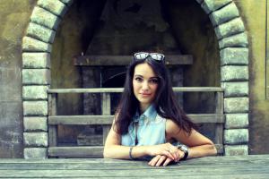 Интимное фото пользователя Аноним в объявлении №7399 на SexKompas