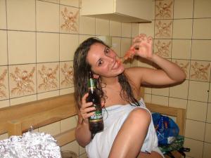 Интимное фото пользователя Аноним в объявлении №7479 на SexKompas