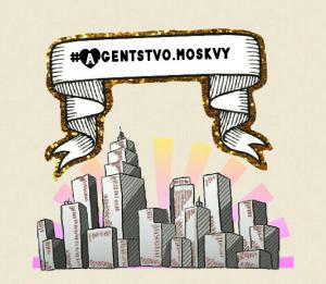 Интимное фото пользователя Аноним в объявлении №7503 на SexKompas