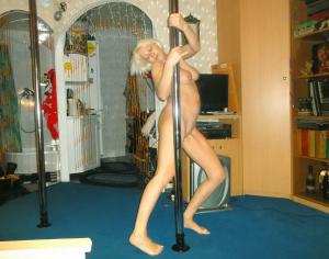 Интимное фото пользователя Аноним в объявлении №7536 на SexKompas