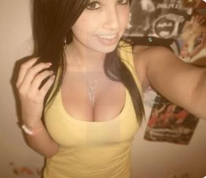 Интимное фото пользователя Аноним в объявлении №7538 на SexKompas