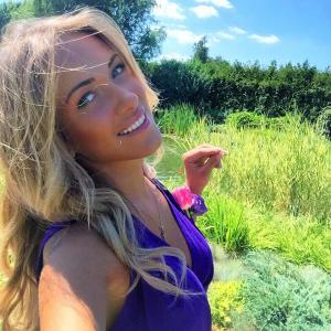 Интимное фото пользователя Аноним в объявлении №7539 на SexKompas