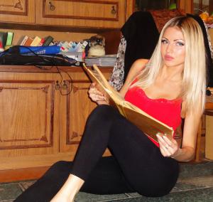 Интимное фото пользователя Аноним в объявлении №7546 на SexKompas