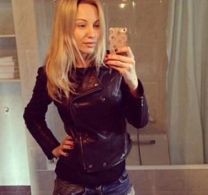 Интимное фото пользователя Аноним в объявлении №7551 на SexKompas